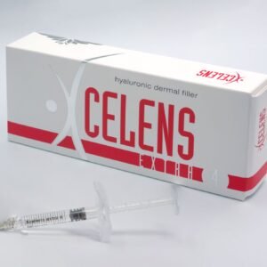 Xcelens Extra 4