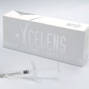 Xcelens Extreme HV