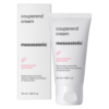 Mesoestetic Couperend Cream