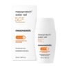 Mesoestetic Light Water Anti-aging Veil