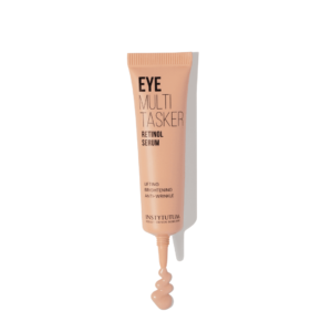 INSTYTUTUM EYEMULTITASKER RETINOL SERUM
