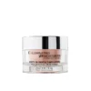 INSTYTUTUM BRIGHTENING C-ILLUMINATING 3D MOISTURIZER