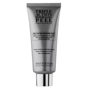 INSTYTUTUM FACIAL TRIPLE-ACTION RESURFACING PEEL