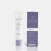 Atache Lift Therapy Intensive Lift Contour