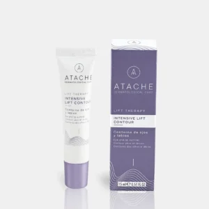 Atache Lift Therapy Intensive Lift Contour