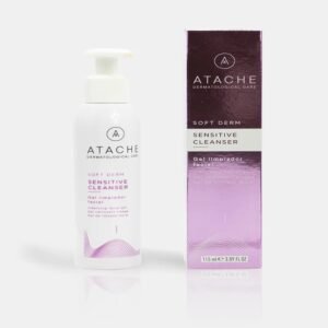 Atache SENSITIVE CLEANSER