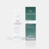 Atache CLEANSING GEL