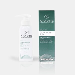 Atache CLEANSING GEL