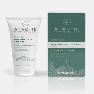 Atache BALANCING CREAM I 50 ml