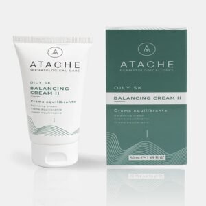 Atache BALANCING CREAM II 50 ml
