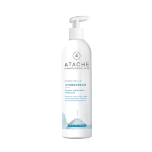 Atache HYDROCREAM