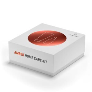 Venome AMBER HOME CARE KIT