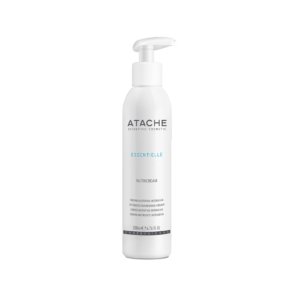 Atache NUTRICREAM