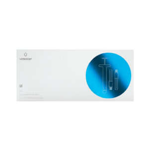 Venome Filler M