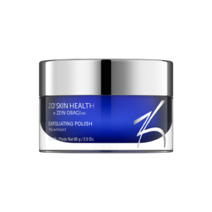 ZoSkin Exfoliating Polish