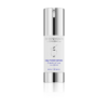ZoSkin Daily Power Defence