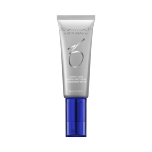 ZoSkin Smart Tone BroadSpectrum SPF50