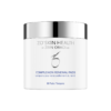 ZoSkin Complexion Renewal Pads 60pads