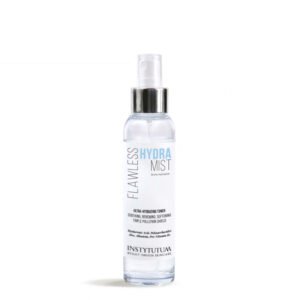 Flawless Hydra Mist